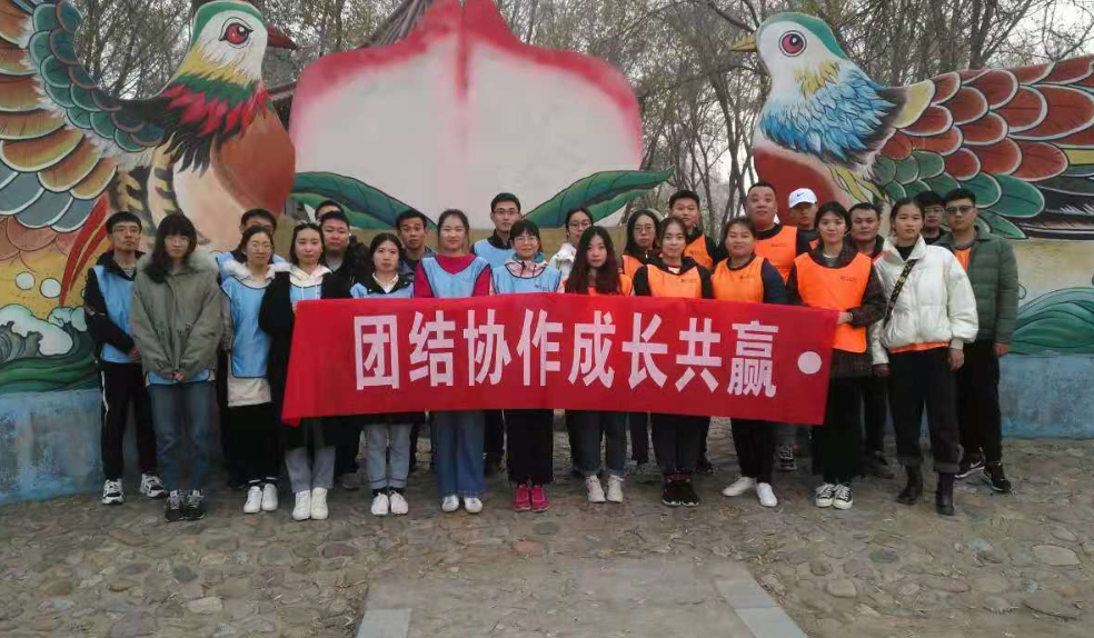 QQ截圖20191126175246.png