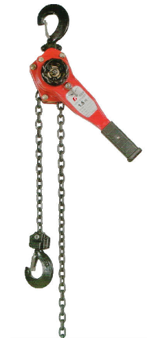 47ER_MX4DSS%7XK{CF8KC%X.png