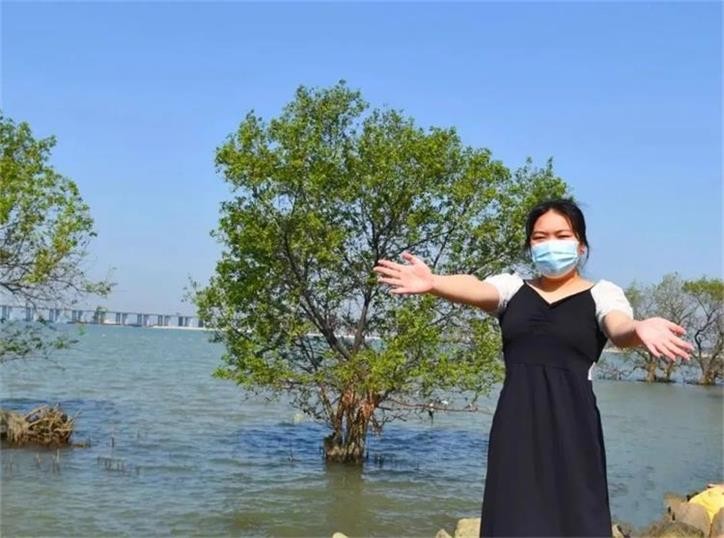 師兄師姐有話說(shuō) | 加入古瑞瓦特，實(shí)現(xiàn)人生“順風(fēng)局”!