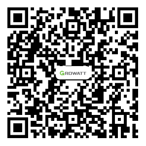 1666340413805392.png 光伏巡檢.png