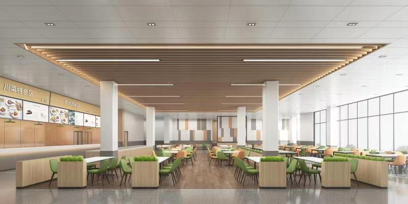 1671185336650200.png 圖片6.png