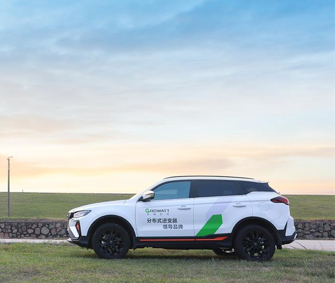 內(nèi)含福利 | 誠(chéng)摯邀您填寫(xiě)古瑞瓦特客戶(hù)滿(mǎn)意度調(diào)查