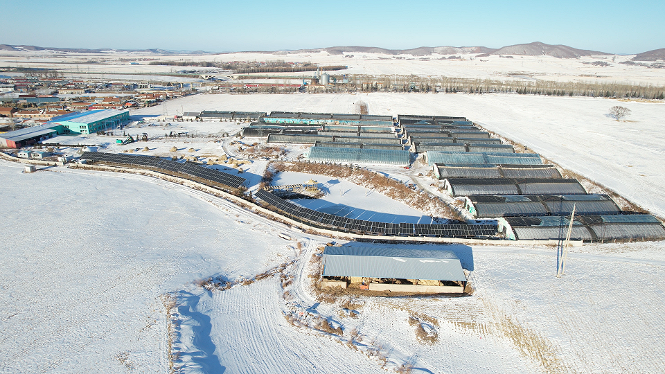 1673518263838334.png 微信圖片_20230112180425.png