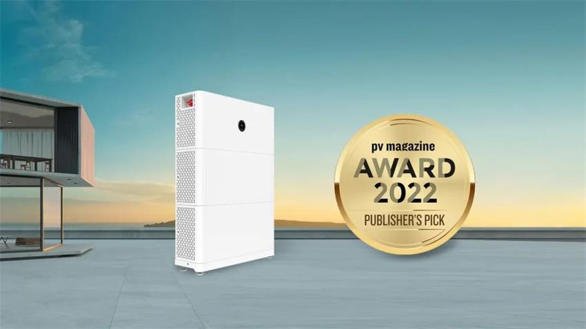 1675236152837093.jpg 微信圖片_20230201151504.jpg