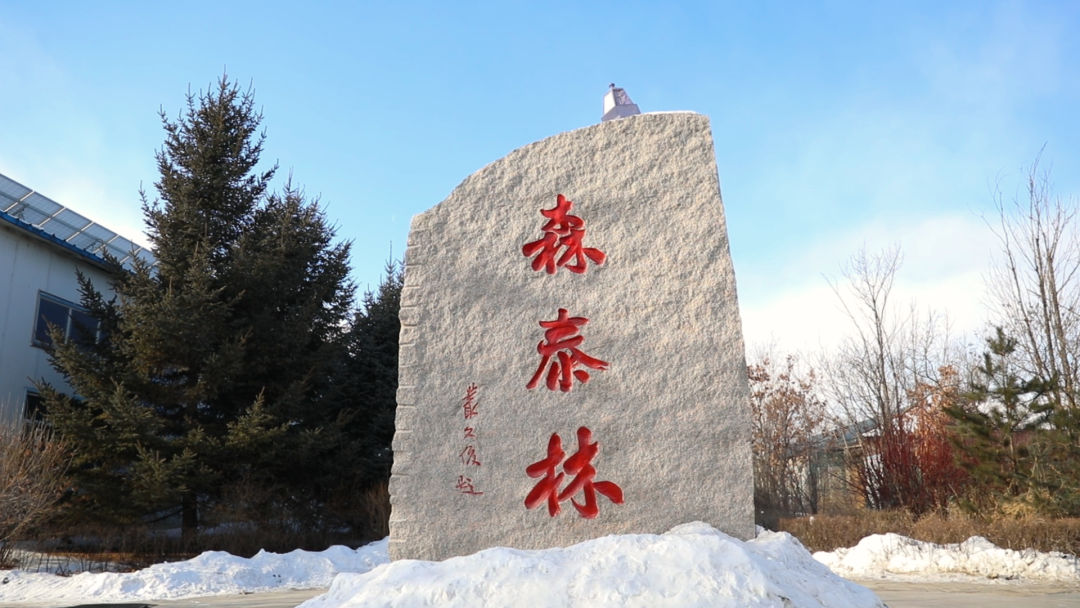 1675991384286816.png 微信圖片_20230210090148.png