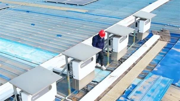 1677200238493005.jpg 微信圖片_20230224084705.jpg