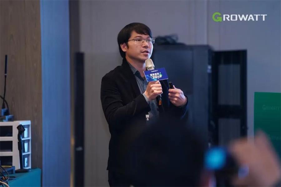 1679300514513479.jpg 微信圖片_20230320161103.jpg