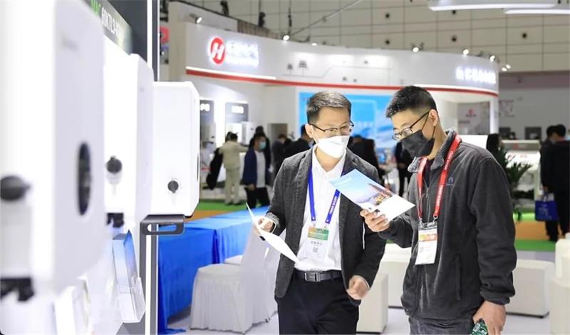 1679359965570344.jpg 微信圖片_20230321084711.jpg