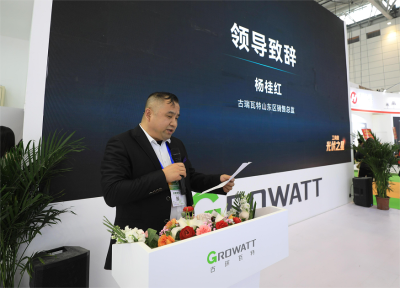 1679360058745848.png 微信圖片_20230321084728.png