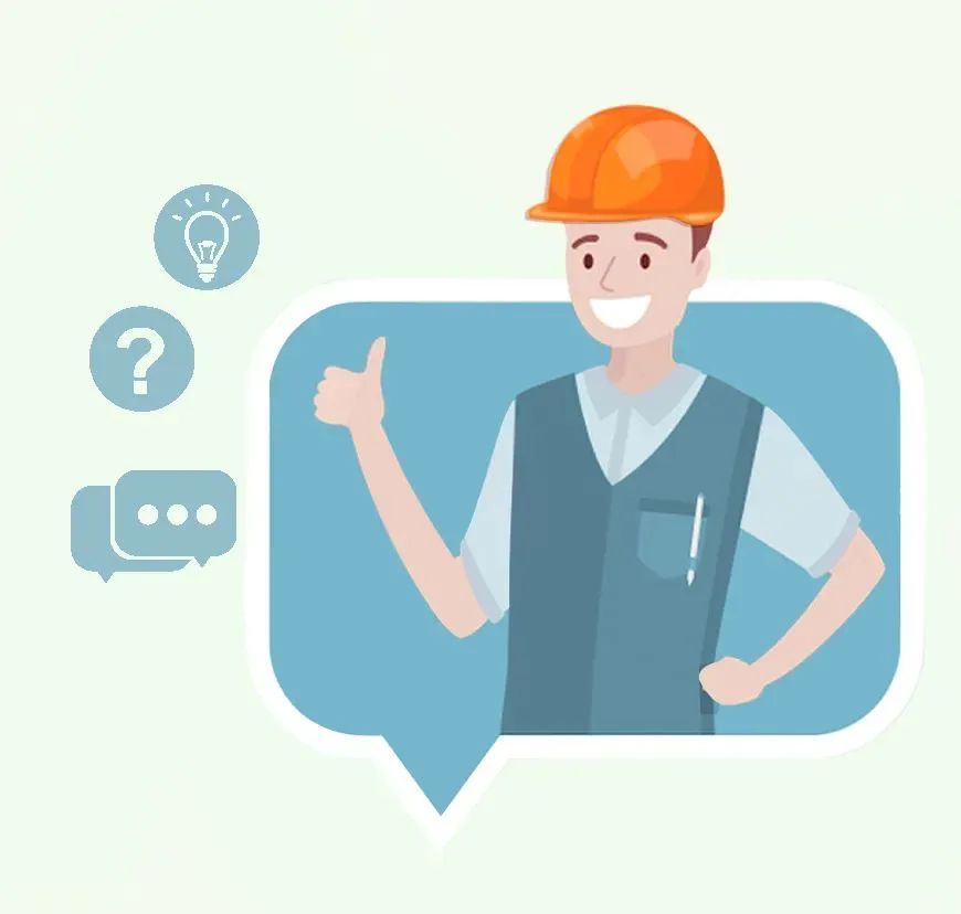 1680059050139883.jpg 微信圖片_20230329105616.jpg