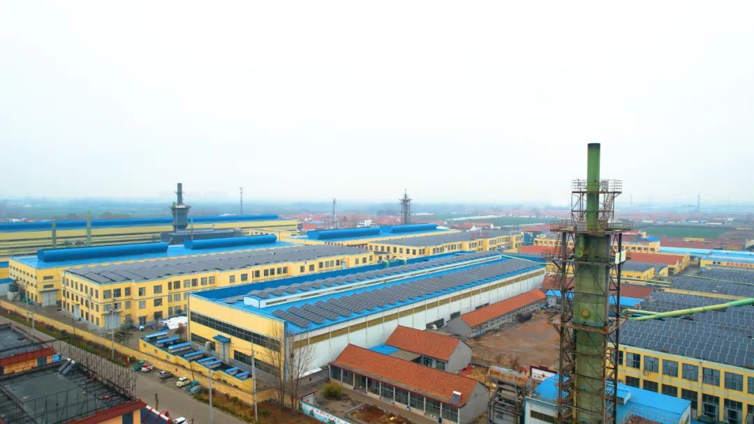 1680866869114158.jpg 微信圖片_20230407192427.jpg