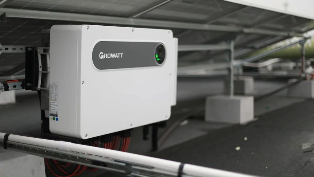 1680866881508844.jpg 微信圖片_20230407192432.jpg