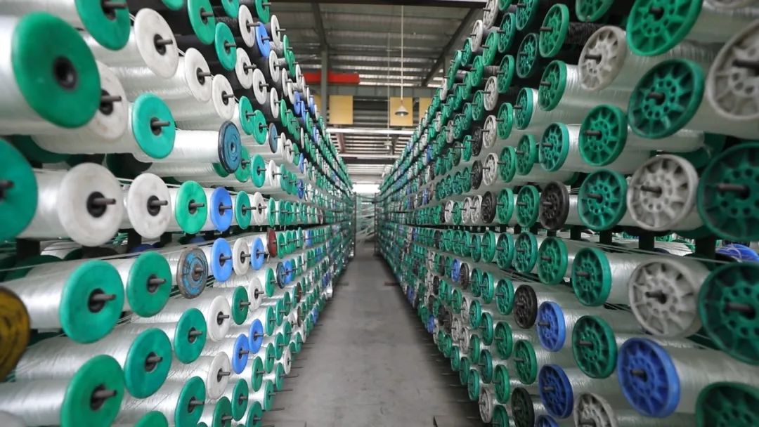 1682058617351225.jpg 微信圖片_20230421141846.jpg