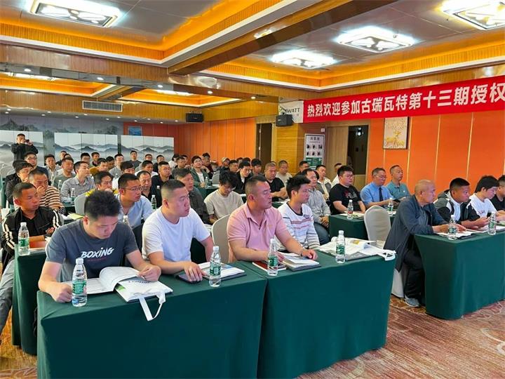 1684403014634546.jpg 640 (6).jpg