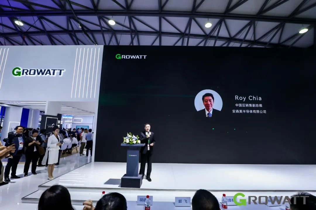 1684981157989678.jpg 1684981157989678.jpg