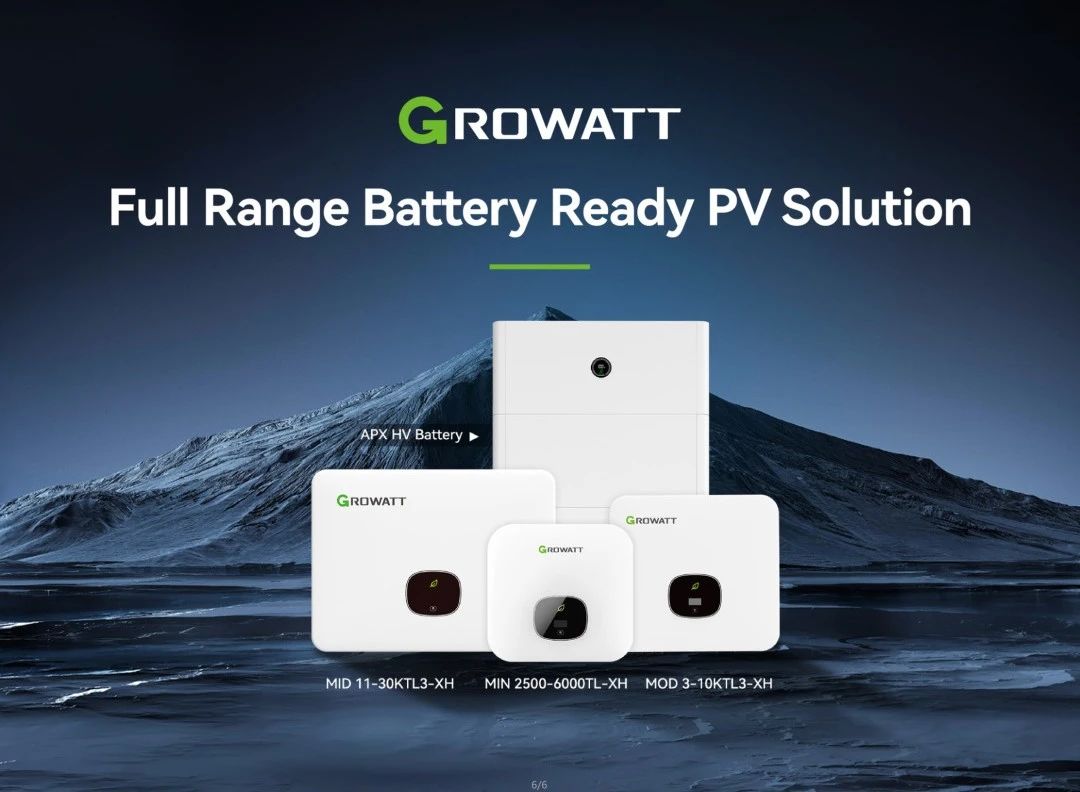 古瑞瓦特德國展火爆全場! 古瑞瓦特德國展火爆全場!