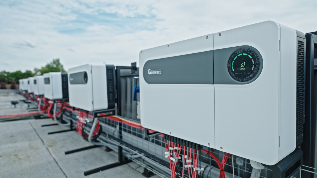 1691375694468963.png 微信圖片_20230807092610_2.png