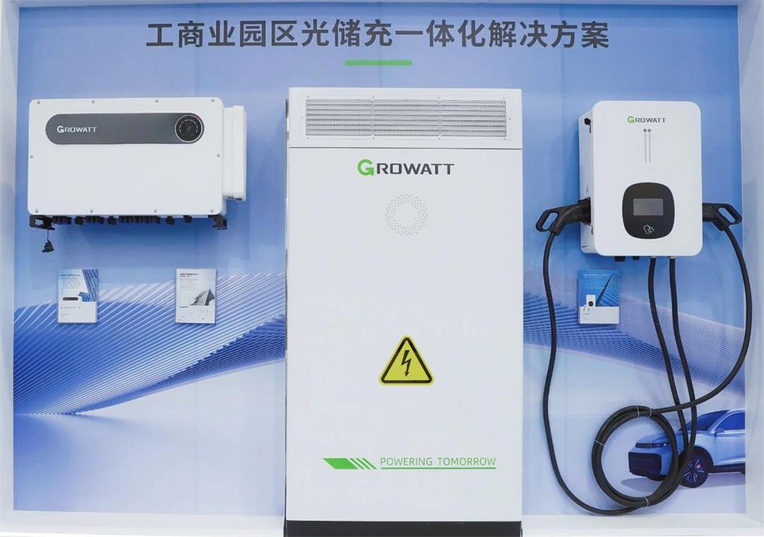 1691544435510188.jpg 微信圖片_20230809092054_2.jpg