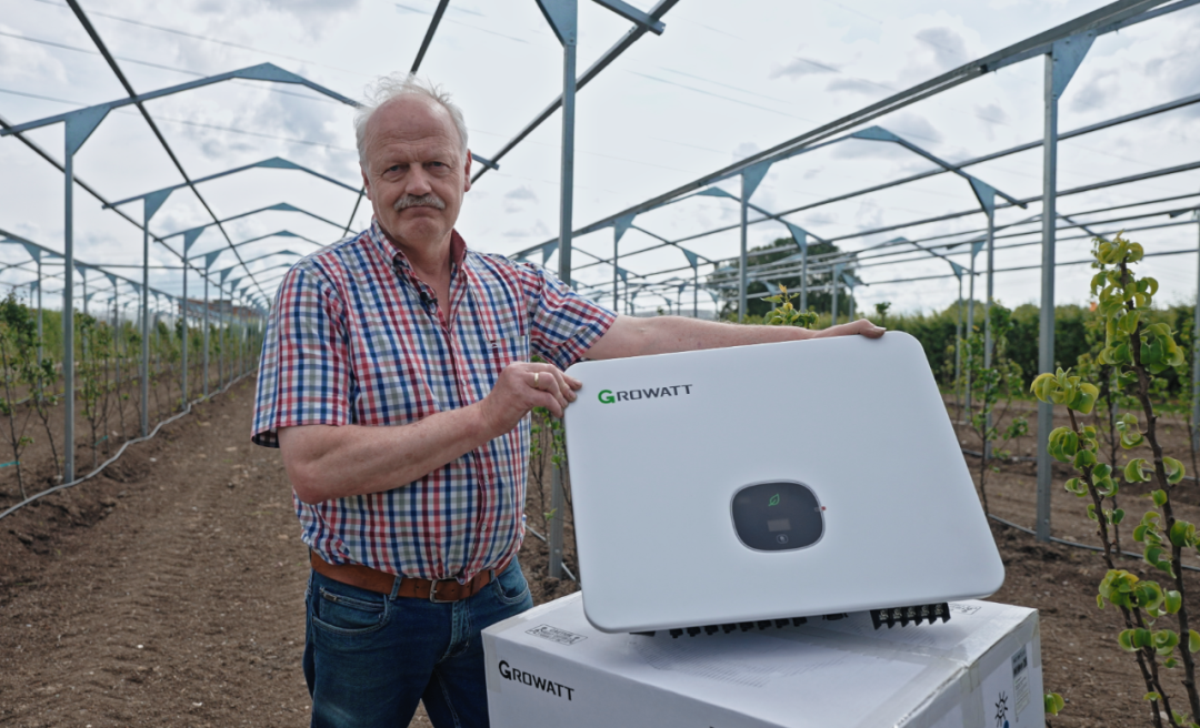 1691750041724477.png 微信圖片_20230811182812_1.png