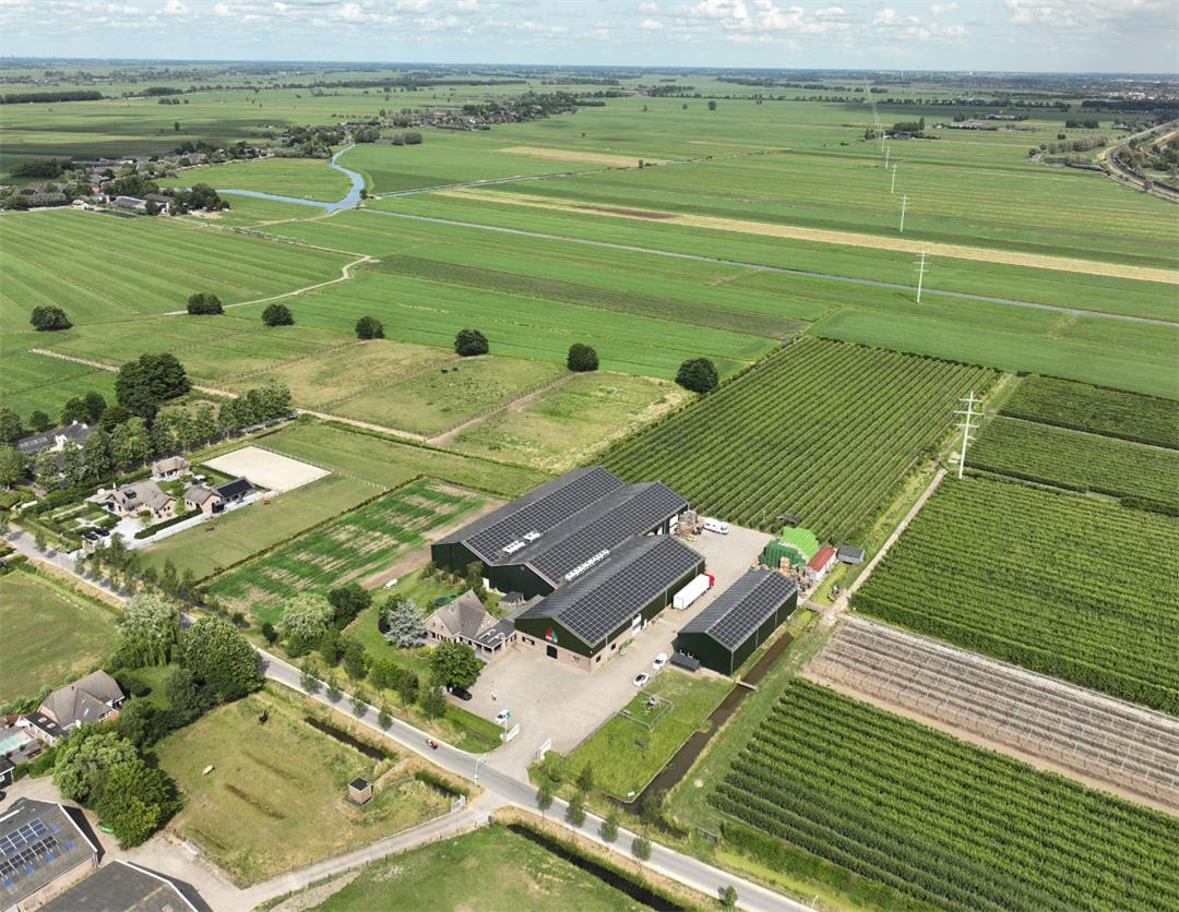 1691750106900990.jpg 微信圖片_20230811182813_1.jpg