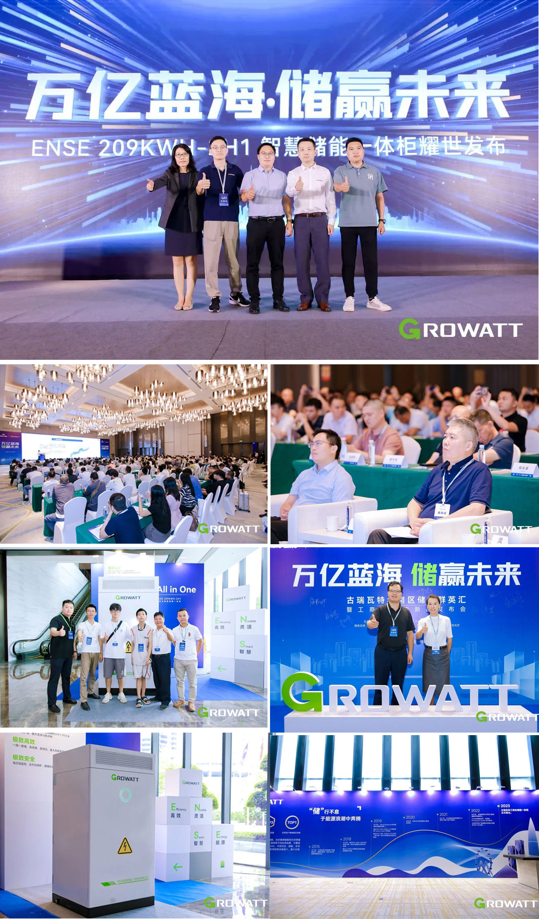 1692237079373890.jpg 1.jpg