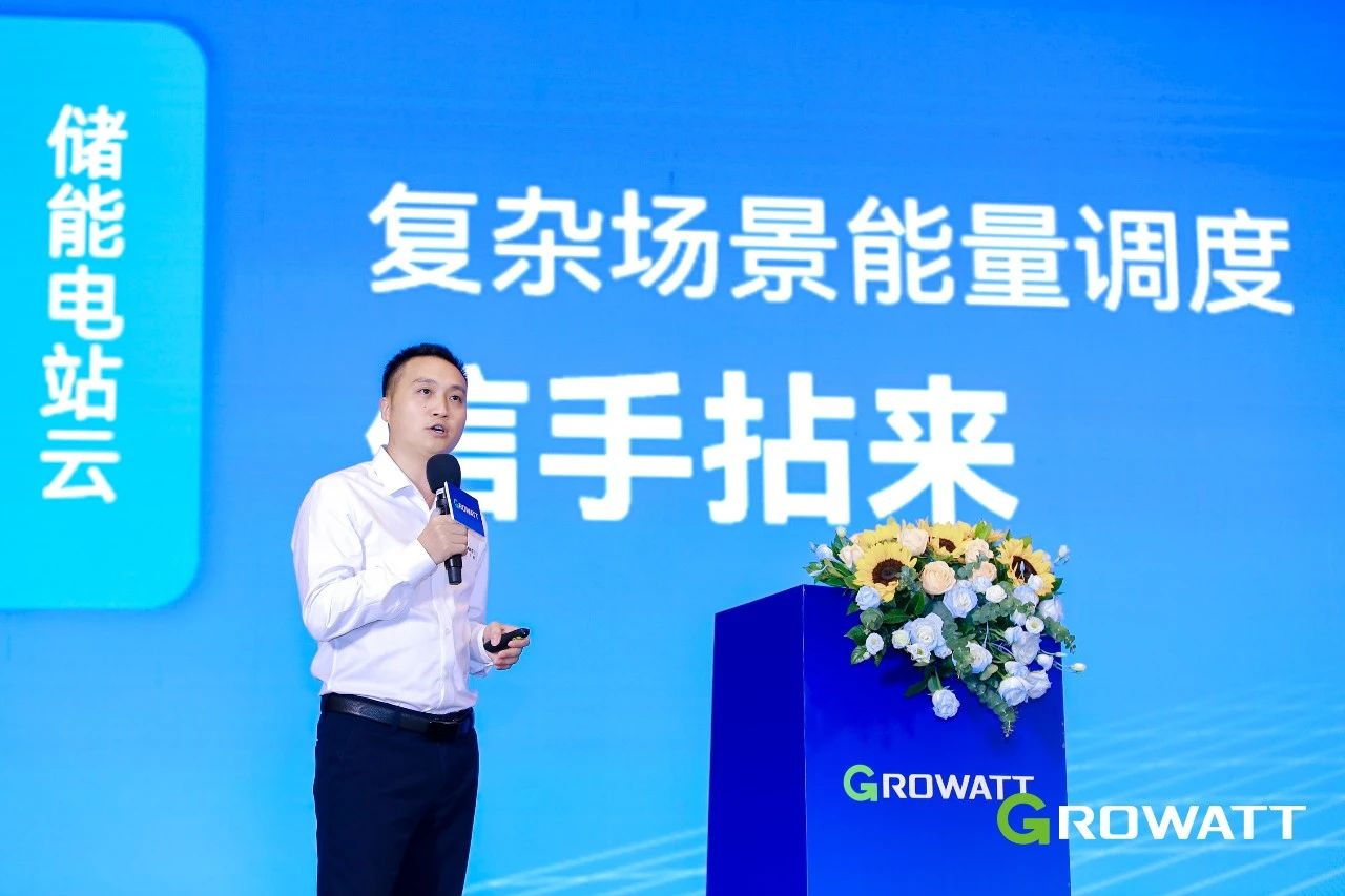 1692237533211641.jpg 微信圖片_20230817091417_1.jpg