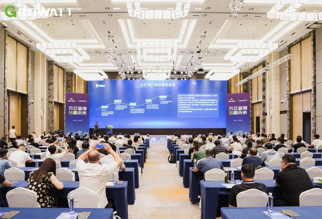 1695633265660659.jpg 微信圖片_20230914094536.jpg