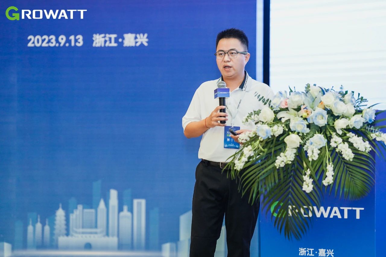 1695633404408011.jpg 微信圖片_20230914094538_1.jpg