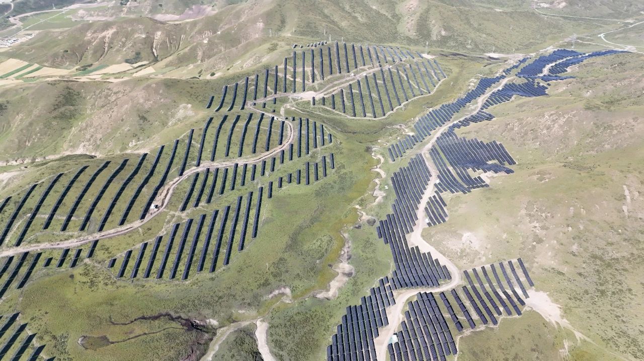 1695712431717192.jpg 微信圖片_20230926150314.jpg