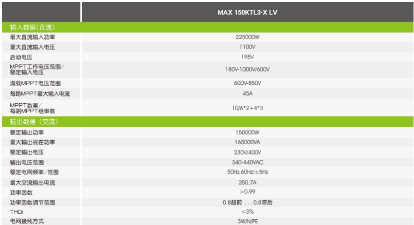 1696737116401213.png 微信圖片_20231008114246.png