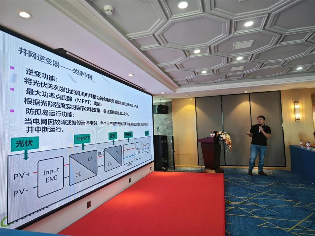 1698663181402892.jpg 微信圖片_20231030184507.jpg