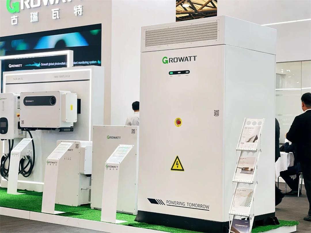 1698889591305557.jpg 微信圖片_20231102091119.jpg