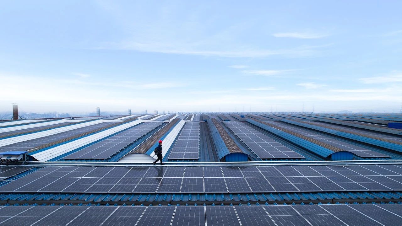 1700217816375262.jpg 微信圖片_20231117184116.jpg