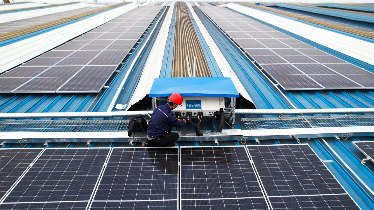 1700217835138388.jpg 微信圖片_20231117184126.jpg