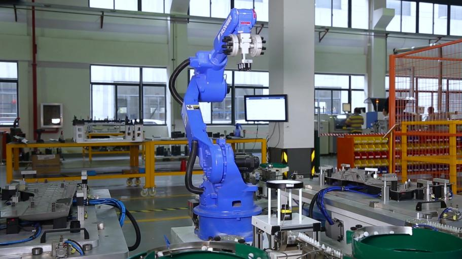 1705044618845688.png 圖片3.png