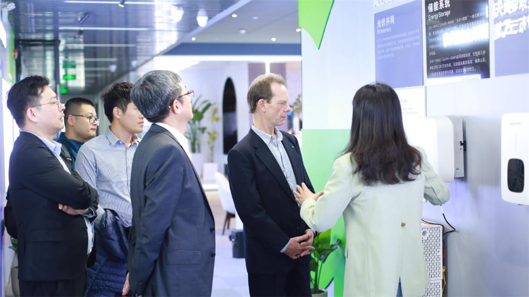 1705630346878840.jpg 微信圖片_20240119100053.jpg