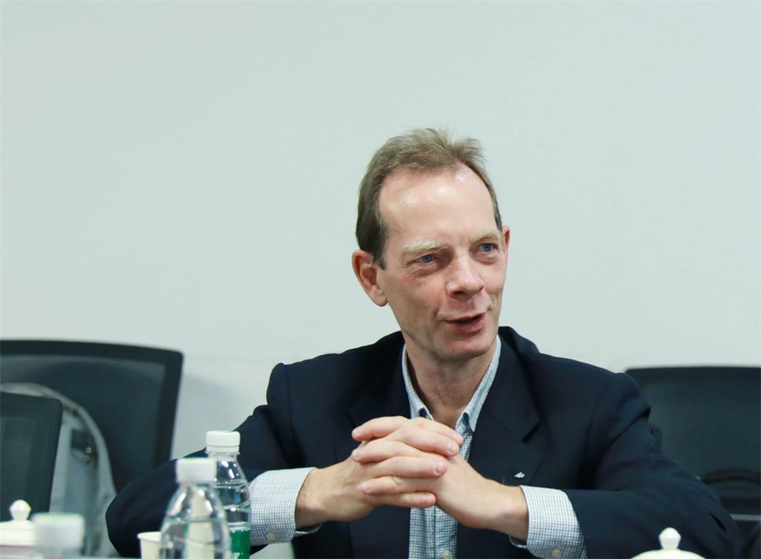 1705630357733612.jpg 微信圖片_20240119100105.jpg