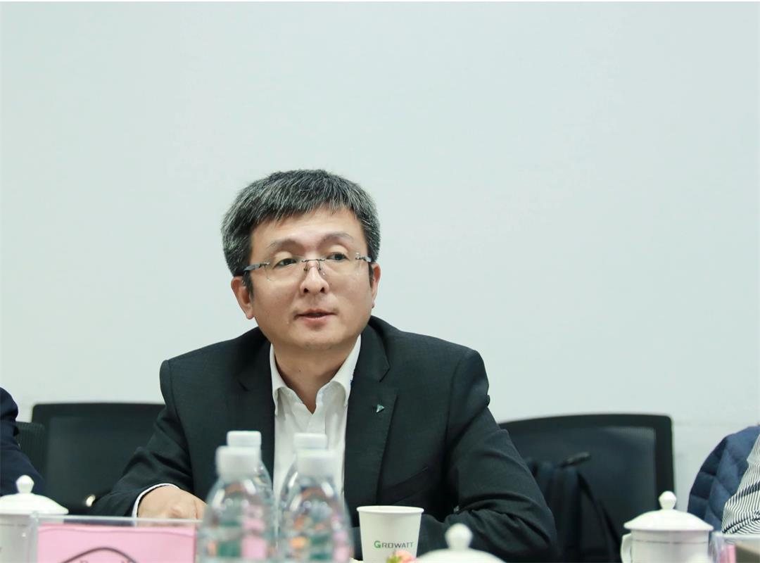 1705630370977018.jpg 微信圖片_20240119100109.jpg