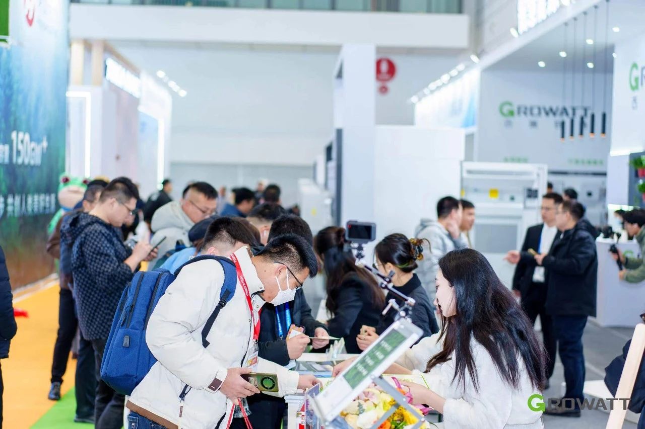 1709205260592622.jpg 微信圖片_20240229191054.jpg