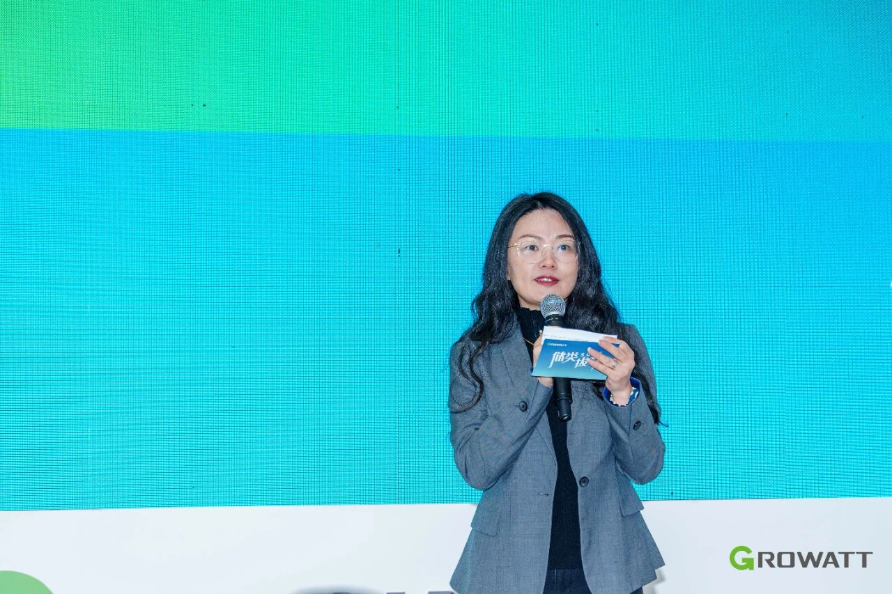 1709205290625834.jpg 微信圖片_20240229191103.jpg