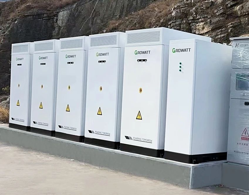 1710146010223870.jpg 微信圖片_20240311163029.jpg