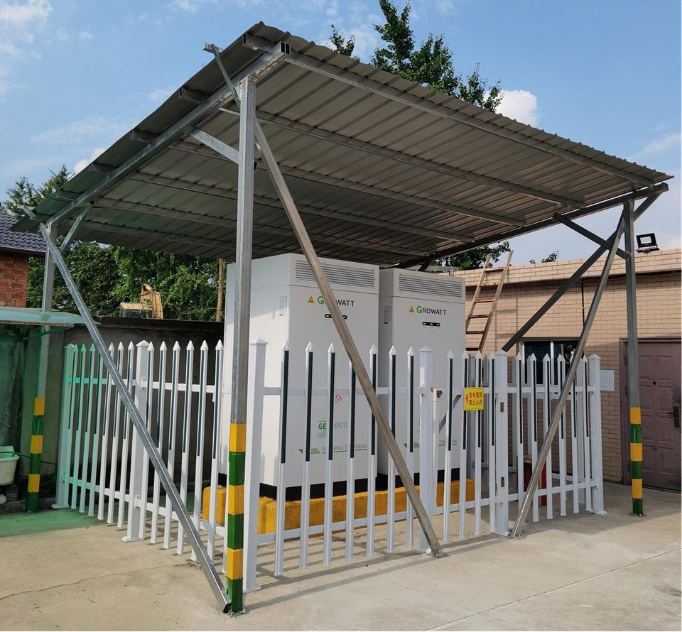 1710146046825777.png 微信圖片_20240311163033.png