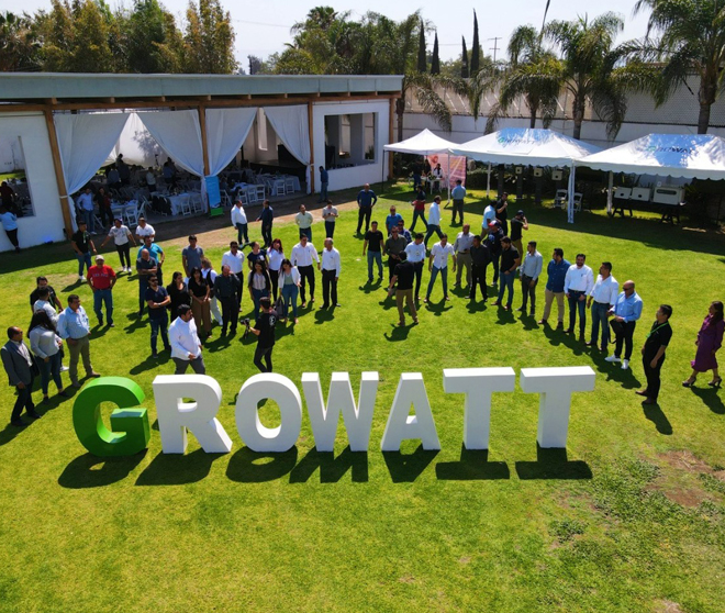 實(shí)力出海！乘風(fēng)破浪！