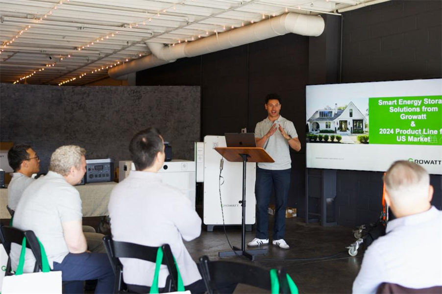 1710844716702349.png 微信圖片_20240319182809.png