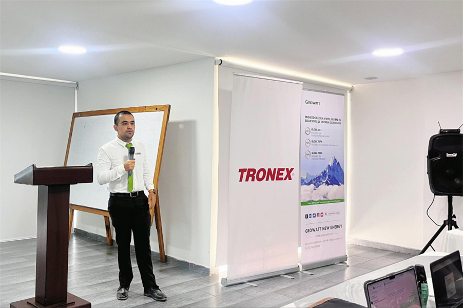 1710844737257332.png 微信圖片_20240319182822.png