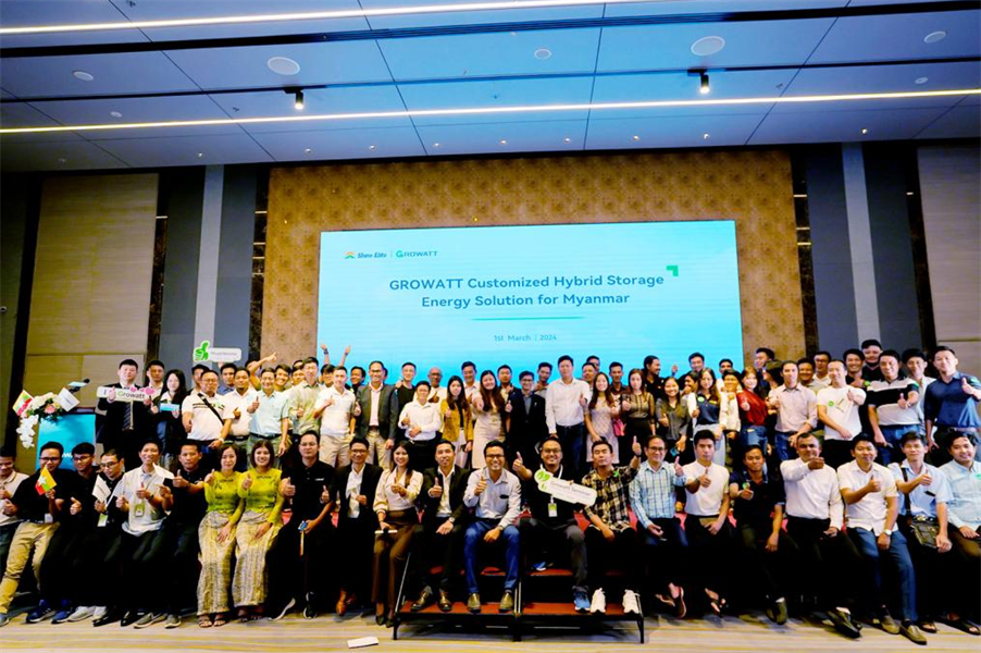 1710844811503133.png 微信圖片_20240319182837.png