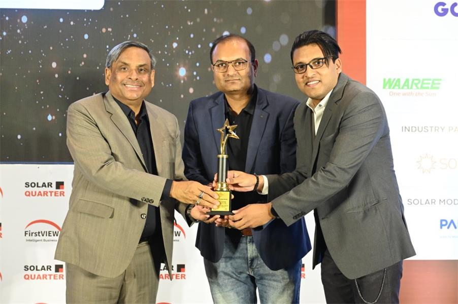 1710844871173375.jpg 微信圖片_20240319182850.jpg