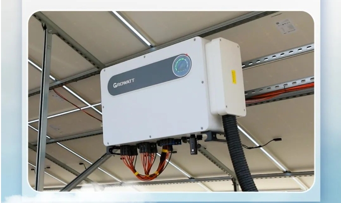 1711088267388082.png 微信截圖_20240322114630.png