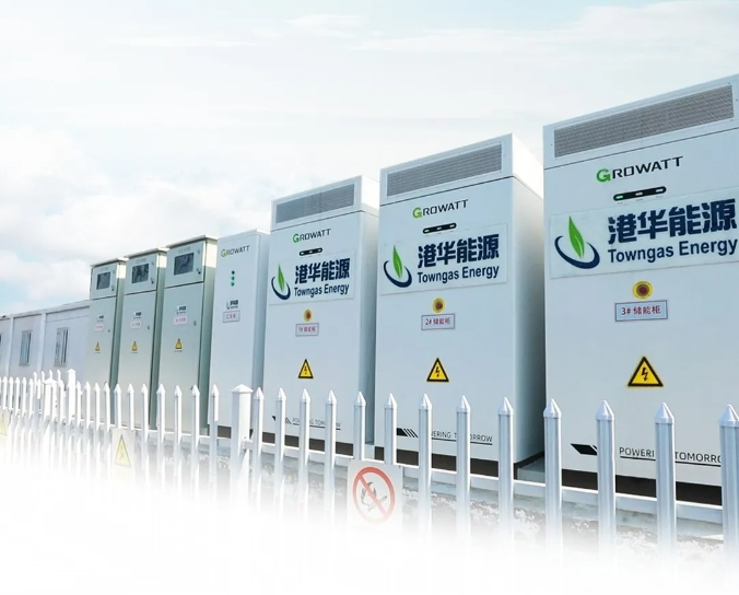 1713266581614259.png 微信截圖_20240416191717.png