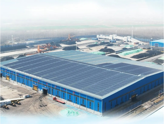 1713266601539332.png 微信截圖_20240416191727.png